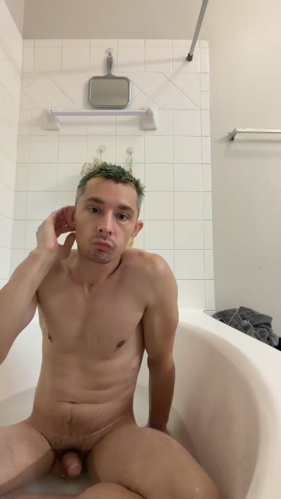 codythagod live cam on Cam4