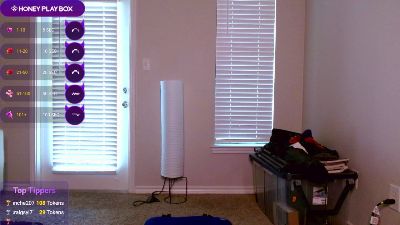 codythagod live cam on Cam4