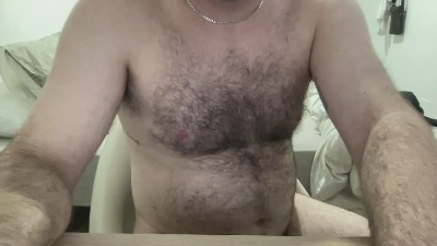 coero34 live cam on Cam4