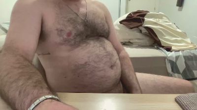 coero34 live cam on Cam4