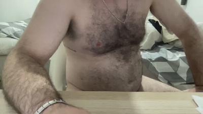 coero34 live cam on Cam4