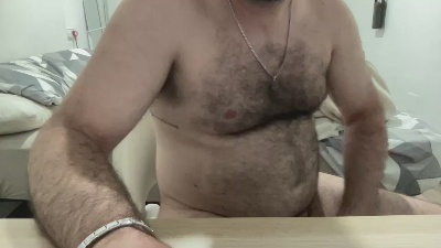 coero34 live cam on Cam4