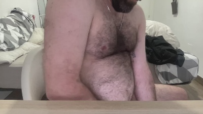 coero34 live cam on Cam4