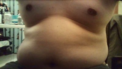 cofe79 live cam on Cam4