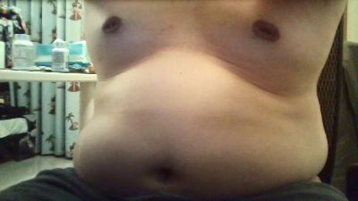 cofe79 live cam on Cam4