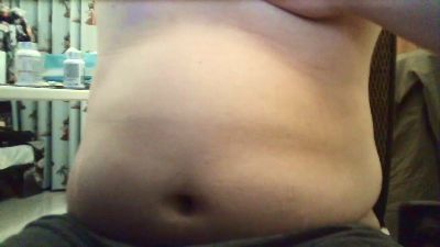 cofe79 live cam on Cam4