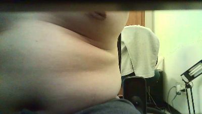 cofe79 live cam on Cam4