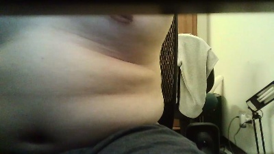 cofe79 live cam on Cam4