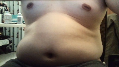 cofe79 live cam on Cam4