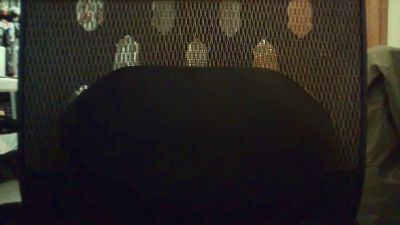 cofe79 live cam on Cam4