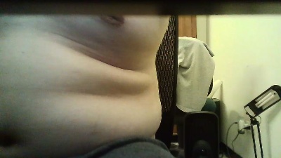 cofe79 live cam on Cam4