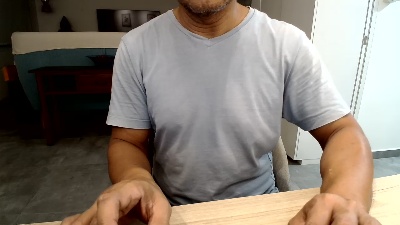 coffeee3 live cam on Cam4