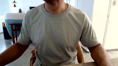 coffeee3 live cam on Cam4