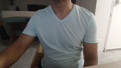 coffeee3 live cam on Cam4