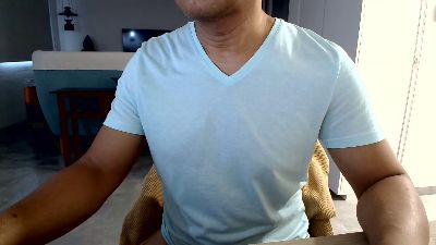 coffeee3 live cam on Cam4