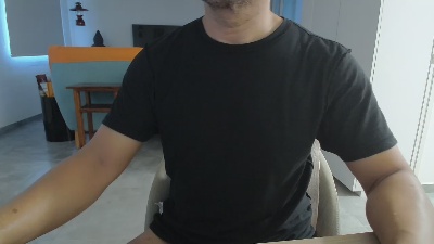 coffeee3 live cam on Cam4