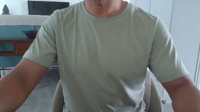 coffeee3 live cam on Cam4