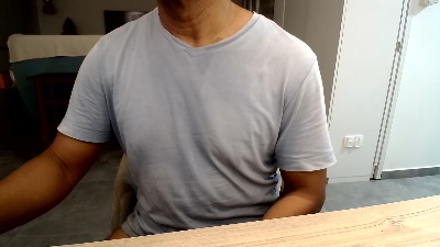 coffeee3 live cam on Cam4