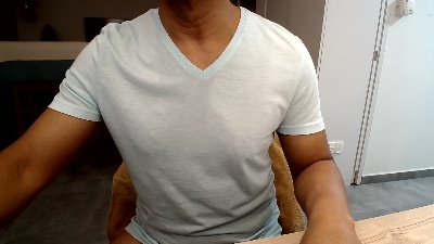 coffeee3 live cam on Cam4
