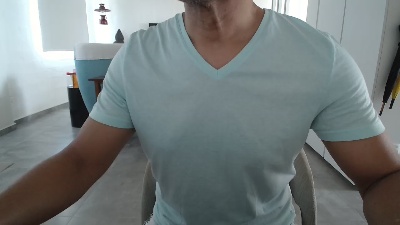 coffeee3 live cam on Cam4