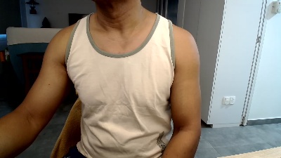 coffeee3 live cam on Cam4