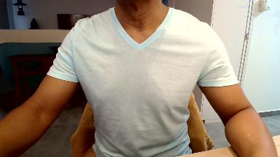 coffeee3 live cam on Cam4