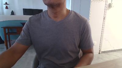 coffeee3 live cam on Cam4
