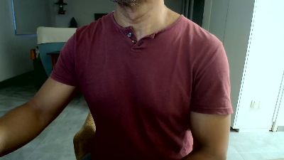 coffeee3 live cam on Cam4