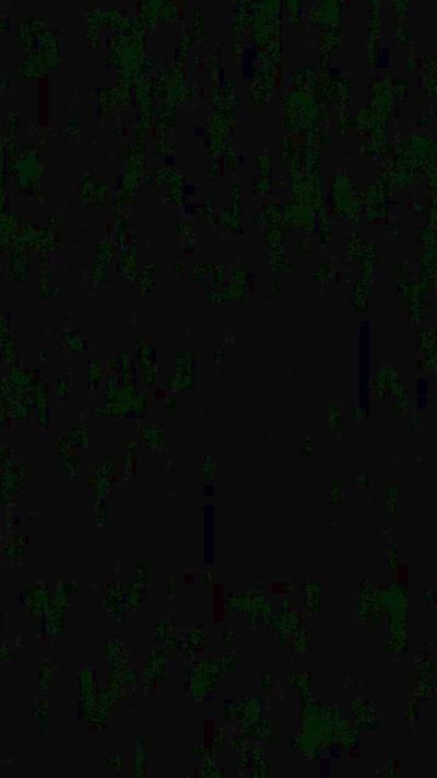 cofla41_Poringa live cam on Cam4