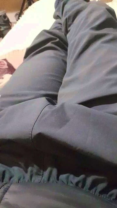 cofla41_Poringa live cam on Cam4