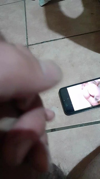 cofla41_Poringa live cam on Cam4