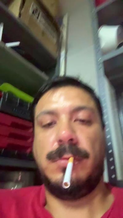 cohete92 live cam on Cam4