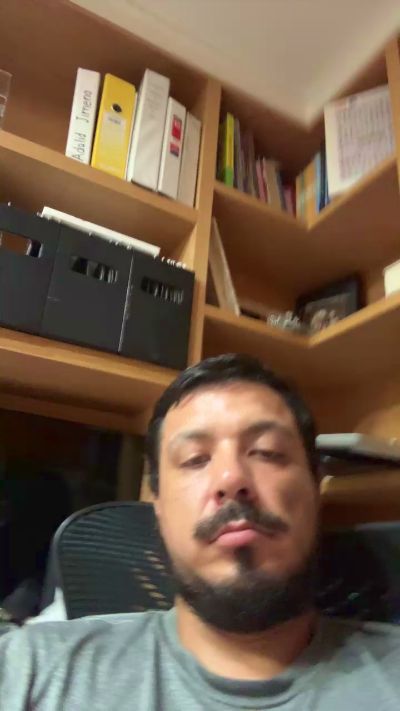 cohete92 live cam on Cam4
