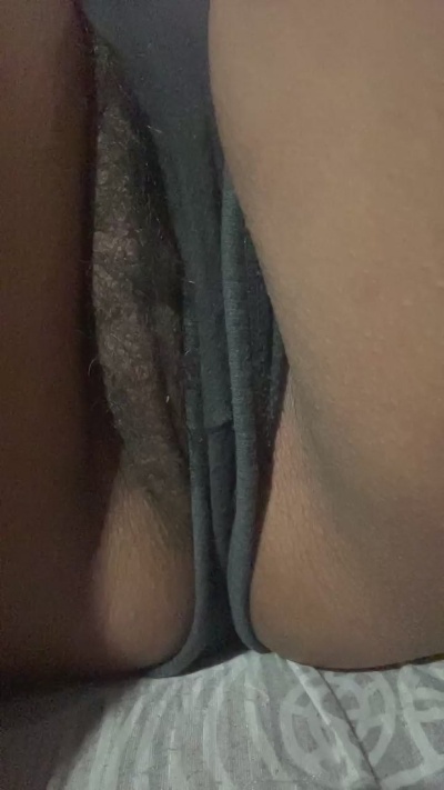 cojeelcamino live cam on Cam4