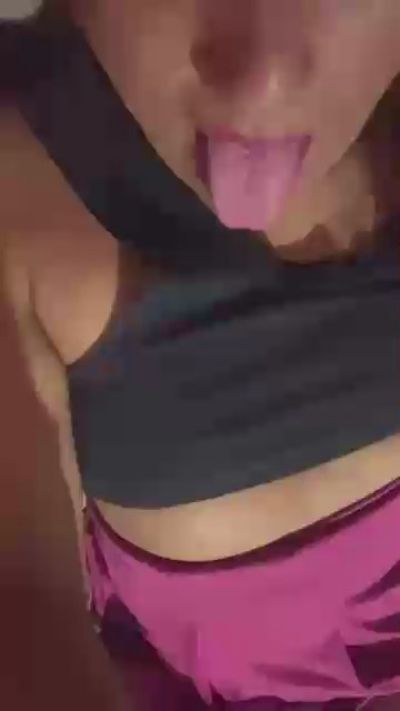 cojeelcamino live cam on Cam4