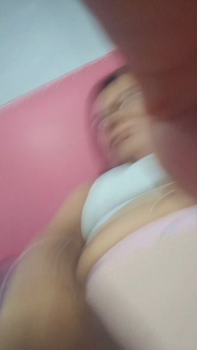 cojeelcamino live cam on Cam4