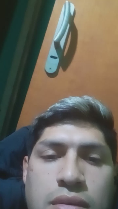 https://snapshots.xcdnpro.com/thumbnails/cojerycojer4?s=Hk3Z+Q6NjQyZHqFPgD+5CZSXTzVCWapzj89jCz88eZ0= Live Cam4 Model