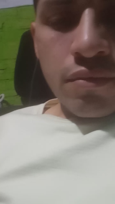 cojerycojer4 live cam on Cam4