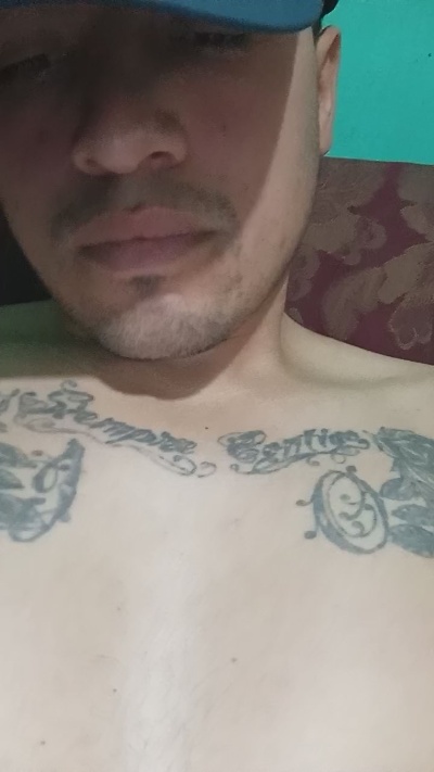 cojerycojer4 live cam on Cam4