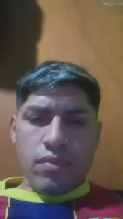 cojerycojer4 live cam on Cam4