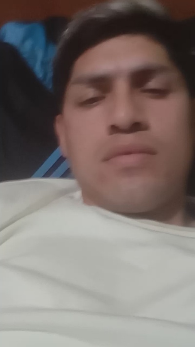 cojerycojer4 live cam on Cam4