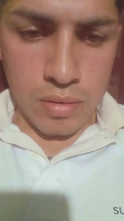 cojerycojer4 live cam on Cam4