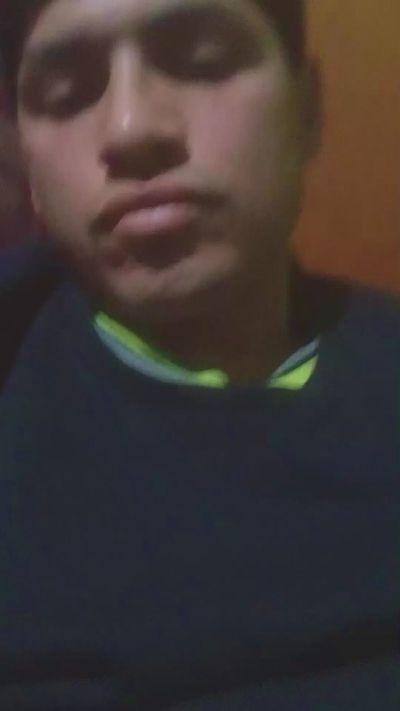 cojerycojer4 live cam on Cam4