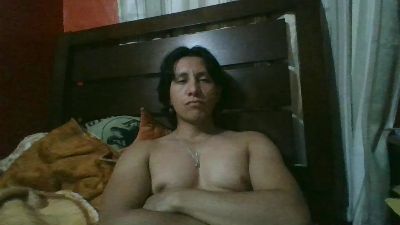 https://snapshots.xcdnpro.com/thumbnails/cojodurocabron?s=EfNmxtx6I4zwIKePahX5GDYFbhz5O1/bE7w3x7uZKXc= Live Cam4 Model