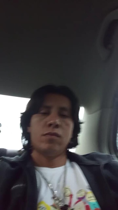 cojodurocabron live cam on Cam4