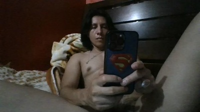 cojodurocabron live cam on Cam4
