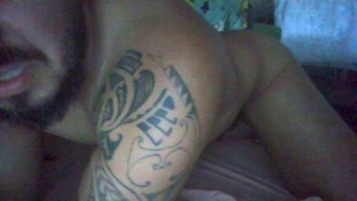 cokesub live cam on Cam4