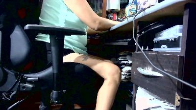 coketasexy live cam on Cam4