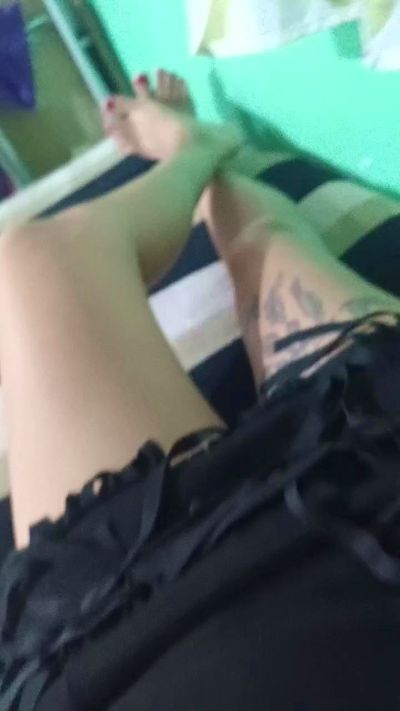 coketasexy live cam on Cam4
