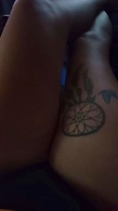 coketasexy live cam on Cam4
